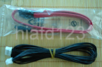 Xbox360 Thick Machine Thin Machine Slim New Version Xbox360 Optical Drive Power Cable (Send SATA Data Cable)