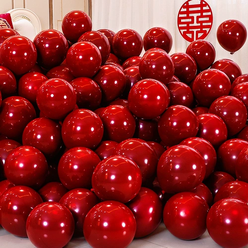 Свадебный шар на свадьбу сцены сцены сцены на день рождения фон стены