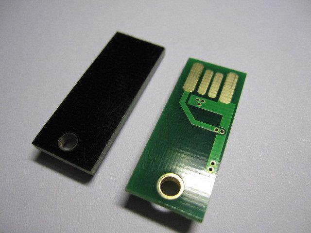 Lampe USB - Ref 377320 Image 18