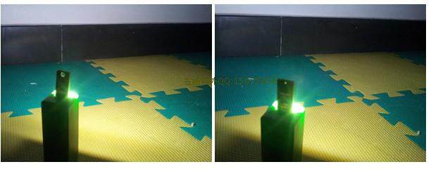 Lampe USB - Ref 376468 Image 9
