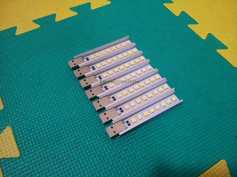 Lampe USB - Ref 376647 Image 10