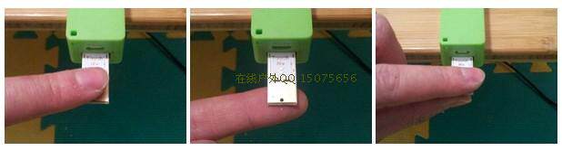 Lampe USB - Ref 376468 Image 11