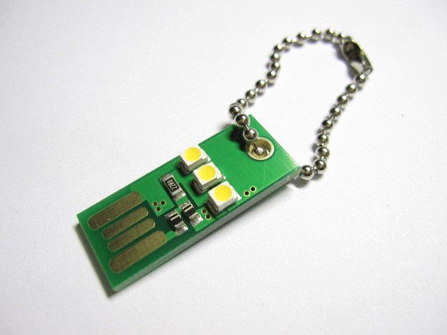 Lampe USB - Ref 377320 Image 19