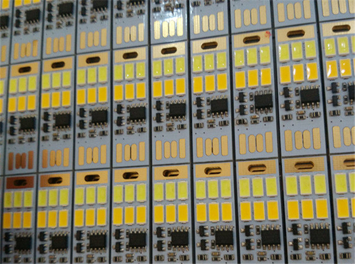 Lampe USB - Ref 376956 Image 6