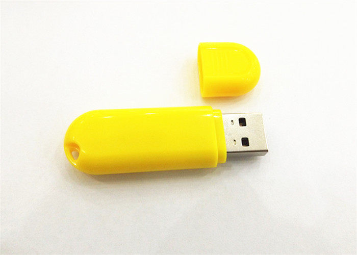 Lampe USB - Ref 378022 Image 11