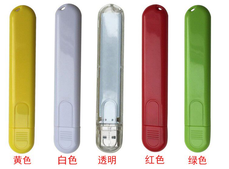 Lampe USB - Ref 376618 Image 5