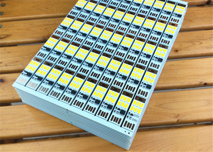 Lampe USB - Ref 376970 Image 5