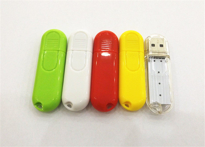 Lampe USB - Ref 378022 Image 12