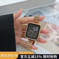嬭 嬭 〃 〃 wiwatch 嶉 阍 阍 ppleWatch7 Chen ㄥ 楂 樼 镒熺 镒熺 阍 ㈠ 厜 鑹睸 8