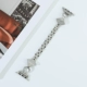 Серебро
