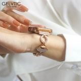 GELVTIC Целесообразно