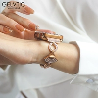 GELVTIC Целесообразно