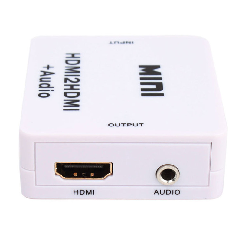 Алиса С Hdmi Выходом Купить