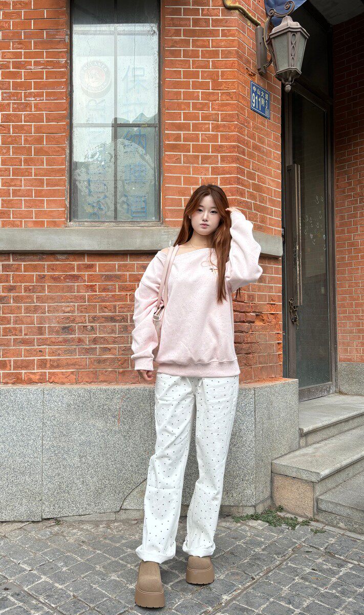 cvrv勃肯包头半拖鞋：7.5cm松糕底的春日慵懒显高美学