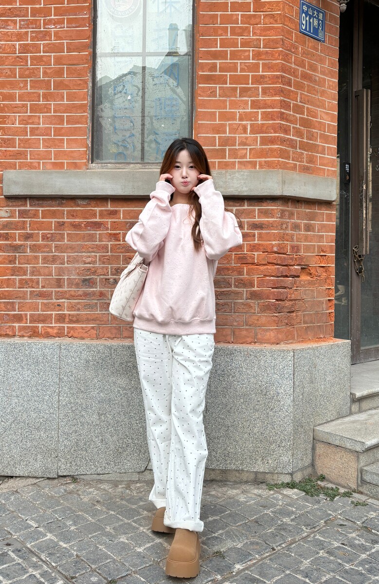 cvrv勃肯包头半拖鞋：7.5cm松糕底的春日慵懒显高美学