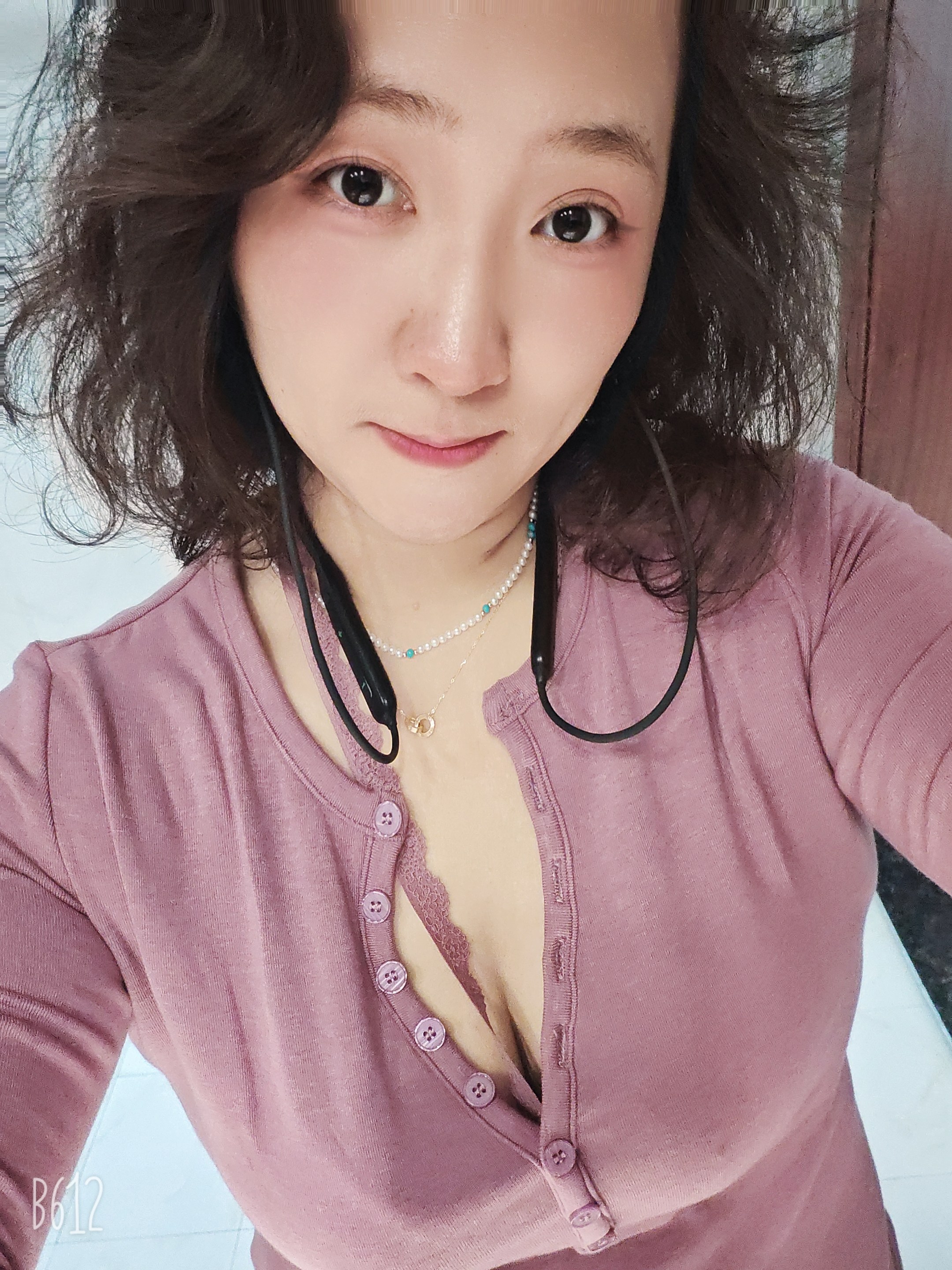 周白子小鹅蛋T 微胖专属显瘦打底衫 重要场合或新年穿搭都合适