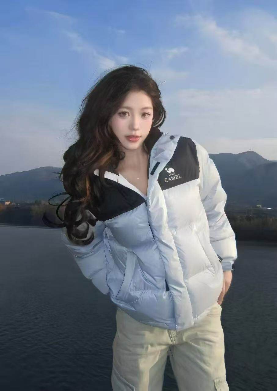 真我整顶全头套假发 大波浪卷发自然蓬松 蕾丝无痕隐形不露边 真发材质可烫染造型