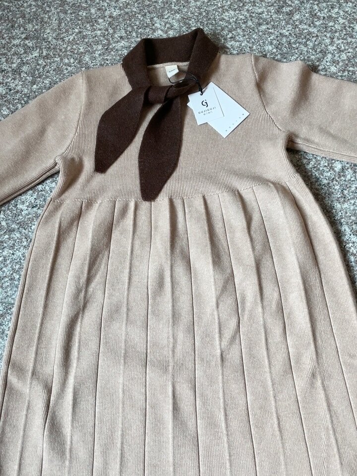 Customer photo for Beige, 140cm