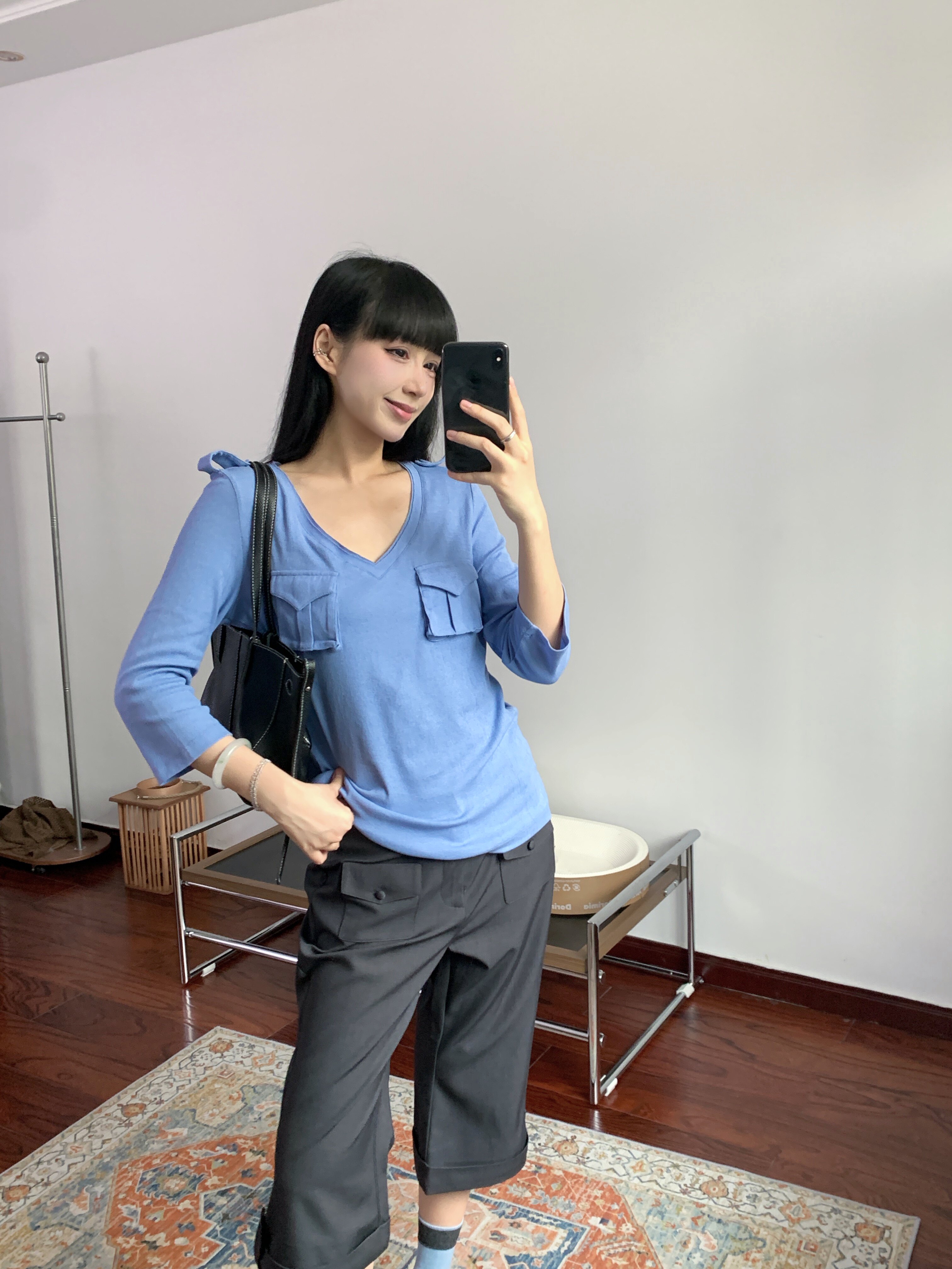 顧客照片