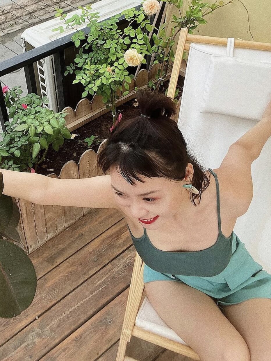 VICTORIA'S SECRET维密粉底液内衣 聚拢抹胸款设计 无肩带防滑不易掉