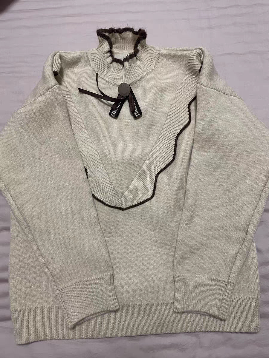 Customer photo for Beige, 140cm
