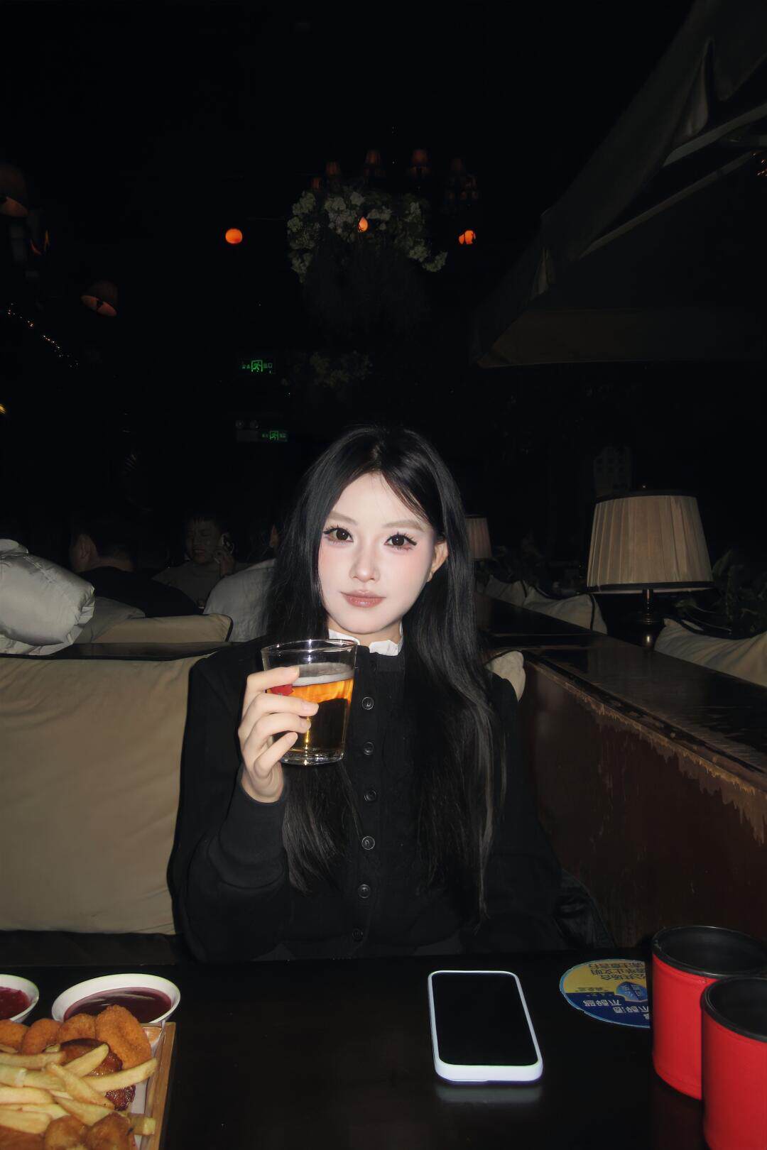 unifittoo早春小香风套装 一整套搞定韩系高级感穿搭 富家千金气质满满 裙装设计优雅显瘦