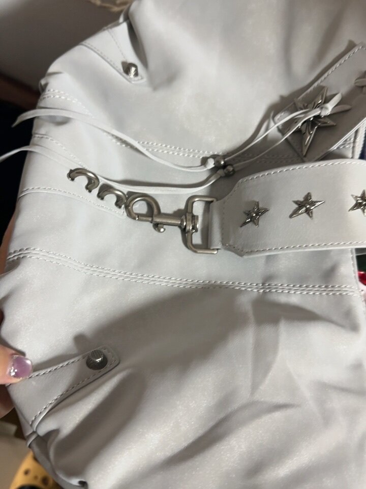 Customer review