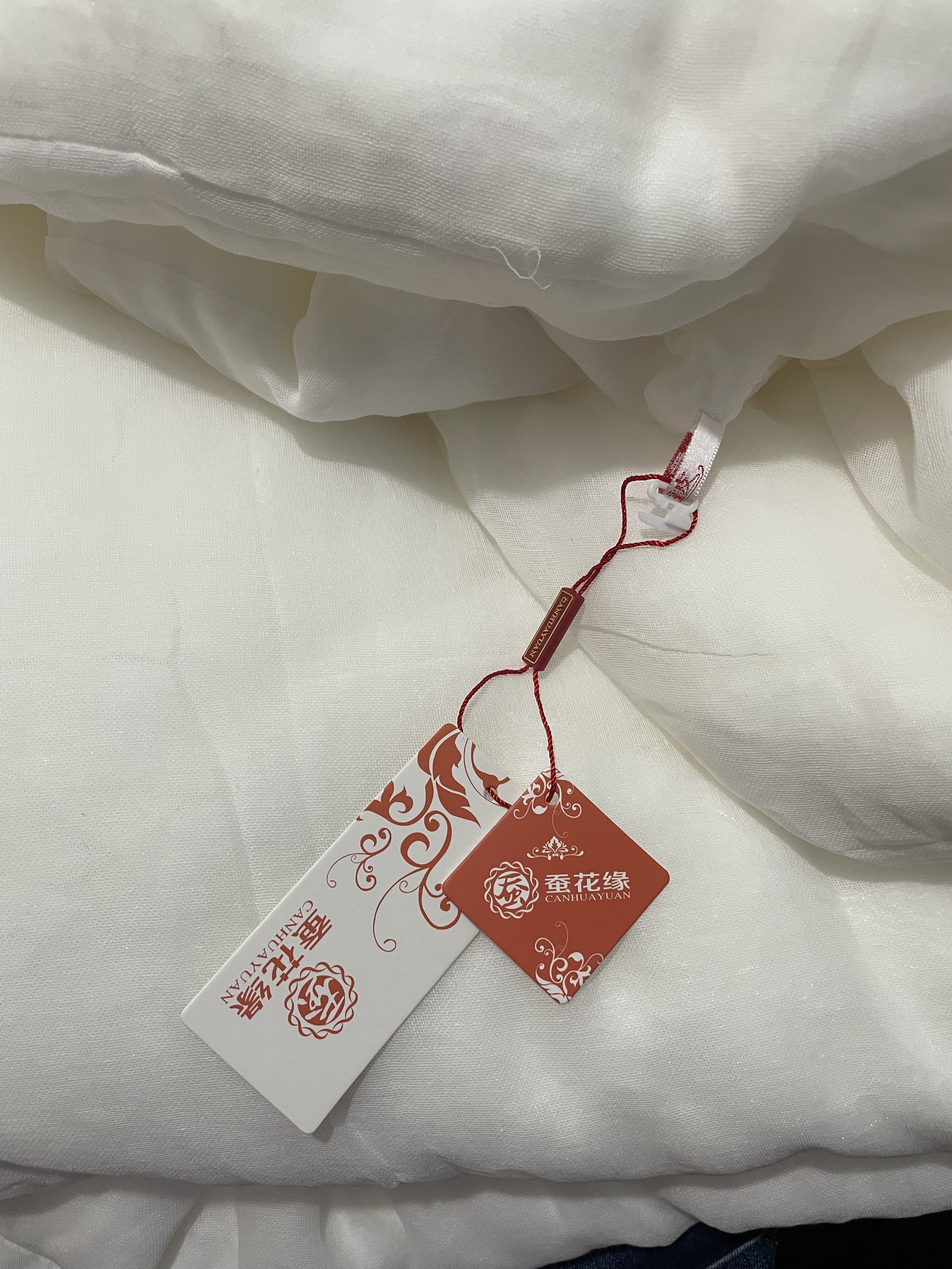 遠藤桑珠『夕照』二重箱 共箱 太巻 美品 金落款 日展参与 掛軸24120724 楽天市場】掛軸 藤田春穂 「月紅葉」 九寸立 日本画 真筆 手描き