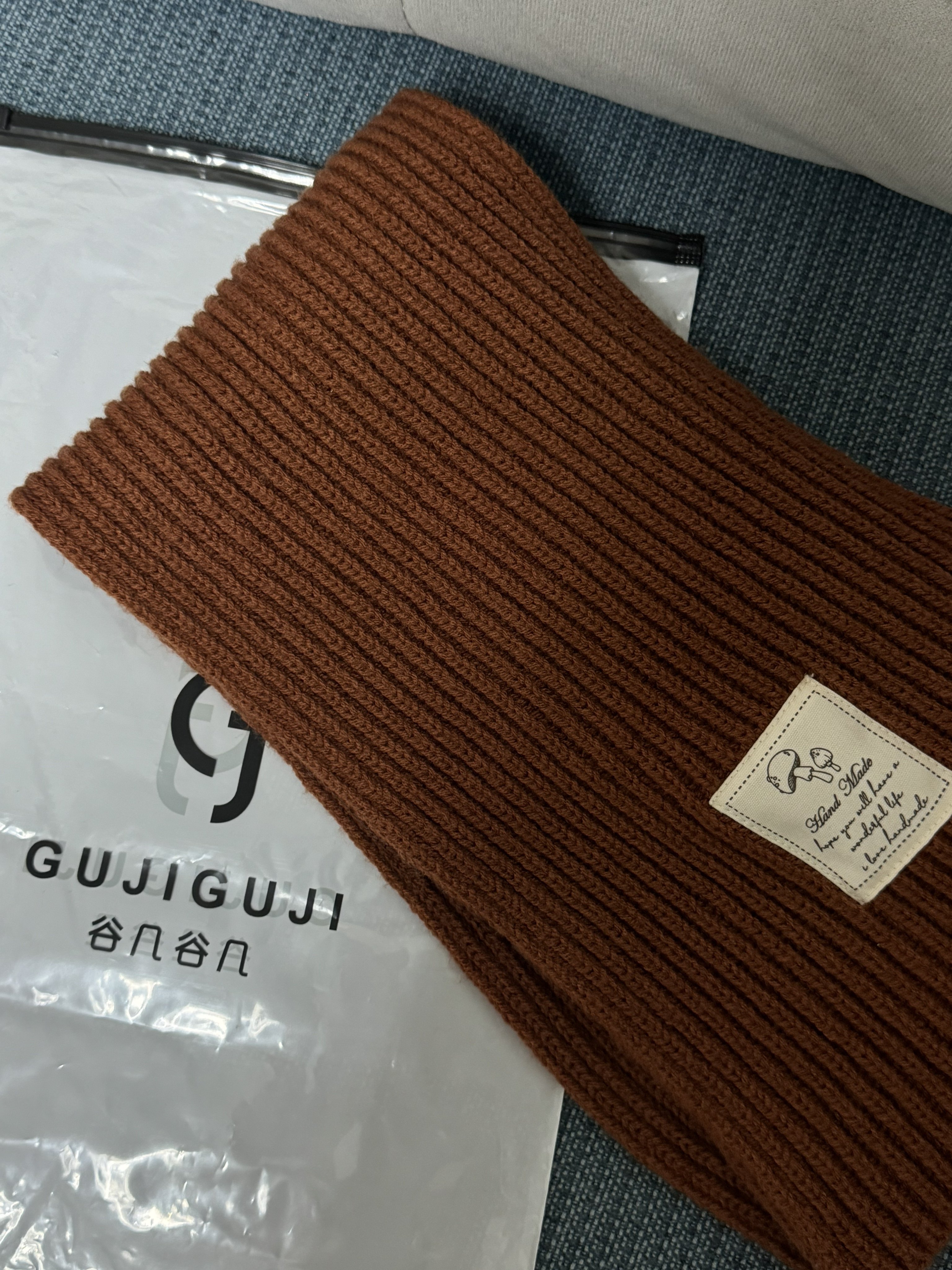 Customer photo for Caramel, 2-14Y