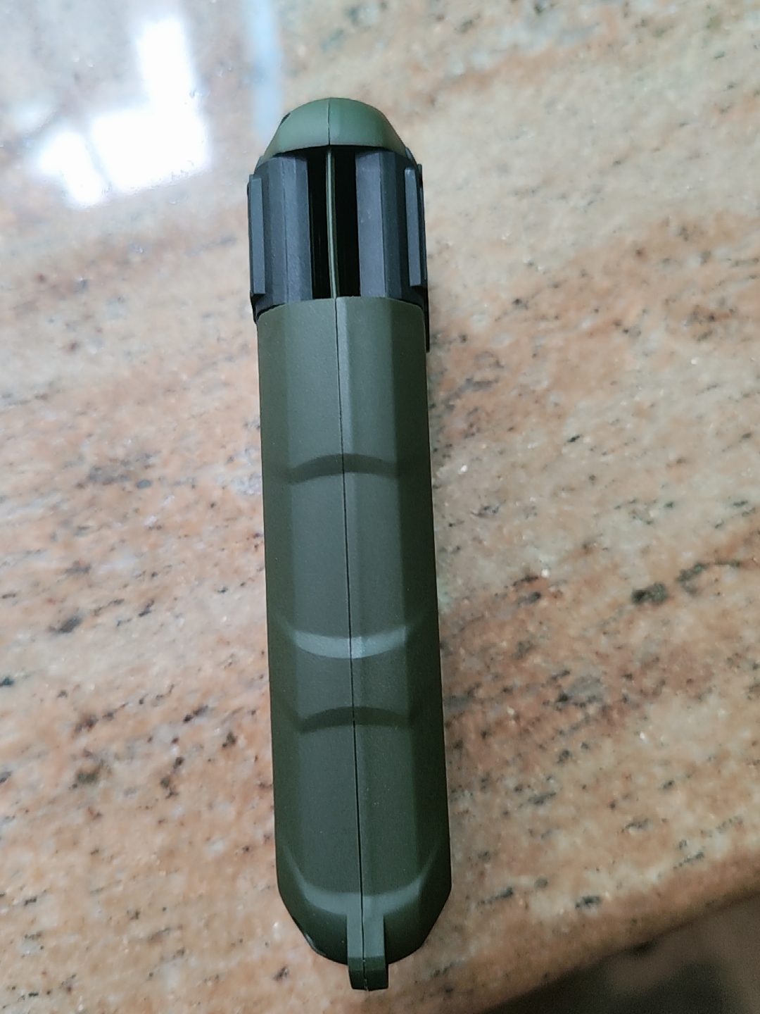 user_image_1759040878
