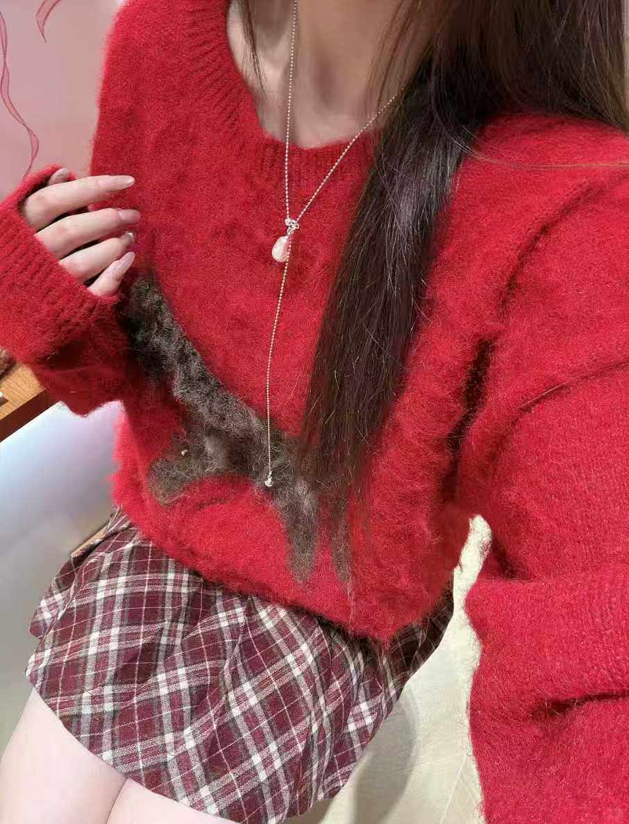 Customer photo