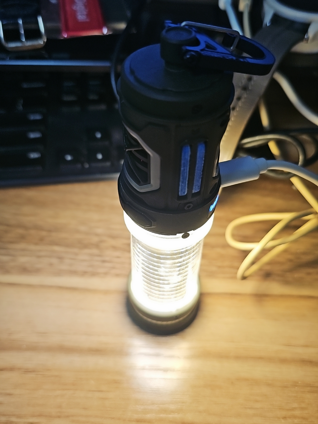 user_image_1758910584
