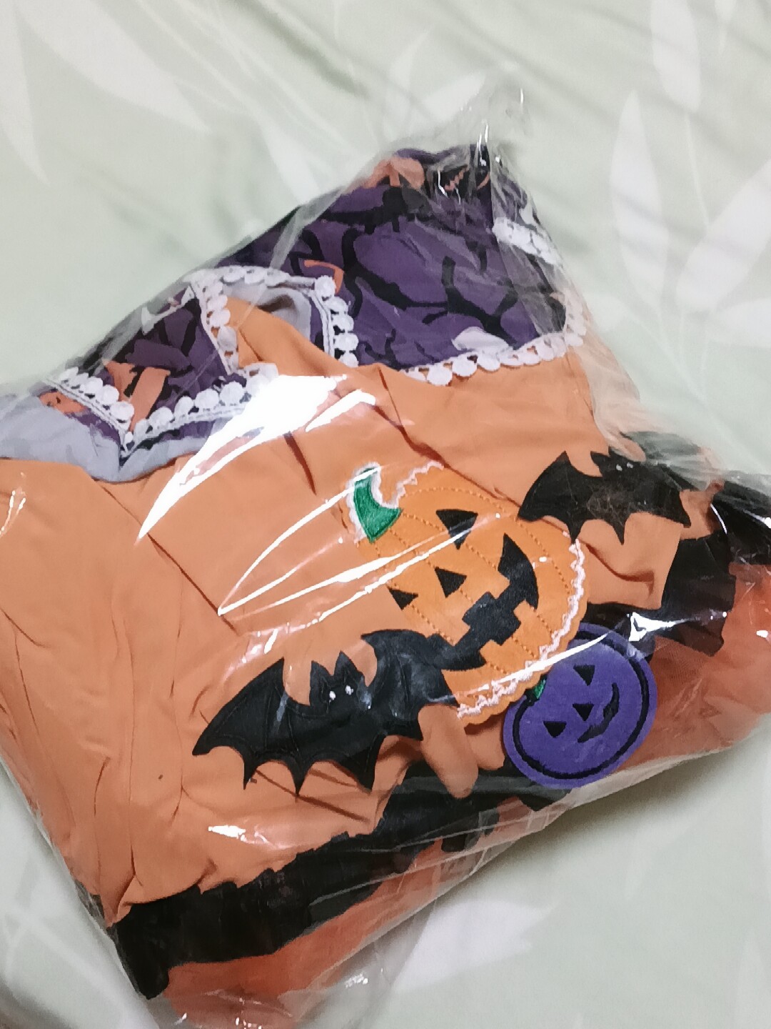 Customer photo for Black A61 Fleece-Lined (Thick)
