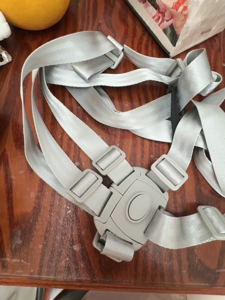 Stokke-Taobao-Tmall