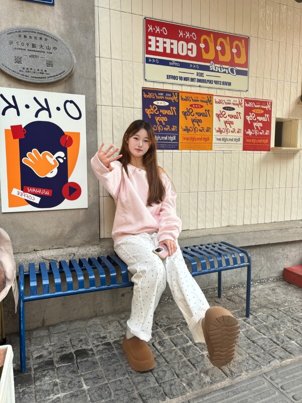 cvrv勃肯包头半拖鞋：7.5cm松糕底的春日慵懒显高美学