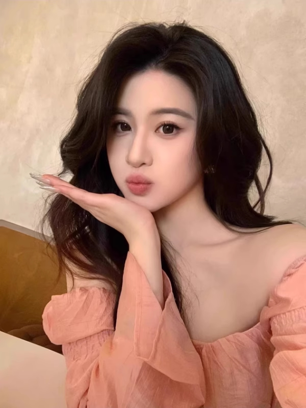 真我整顶全头套假发 大波浪卷发自然蓬松 蕾丝无痕隐形不露边 真发材质可烫染造型