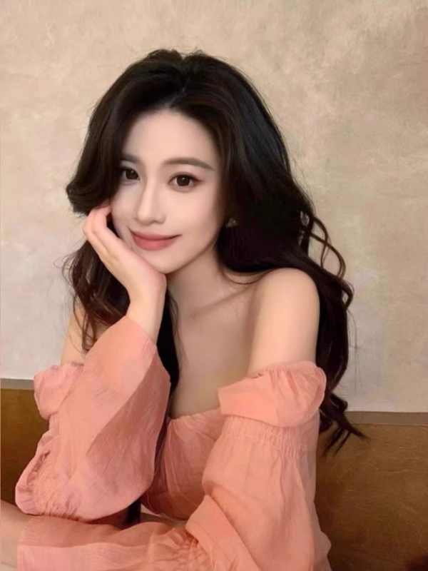真我整顶全头套假发 大波浪卷发自然蓬松 蕾丝无痕隐形不露边 真发材质可烫染造型