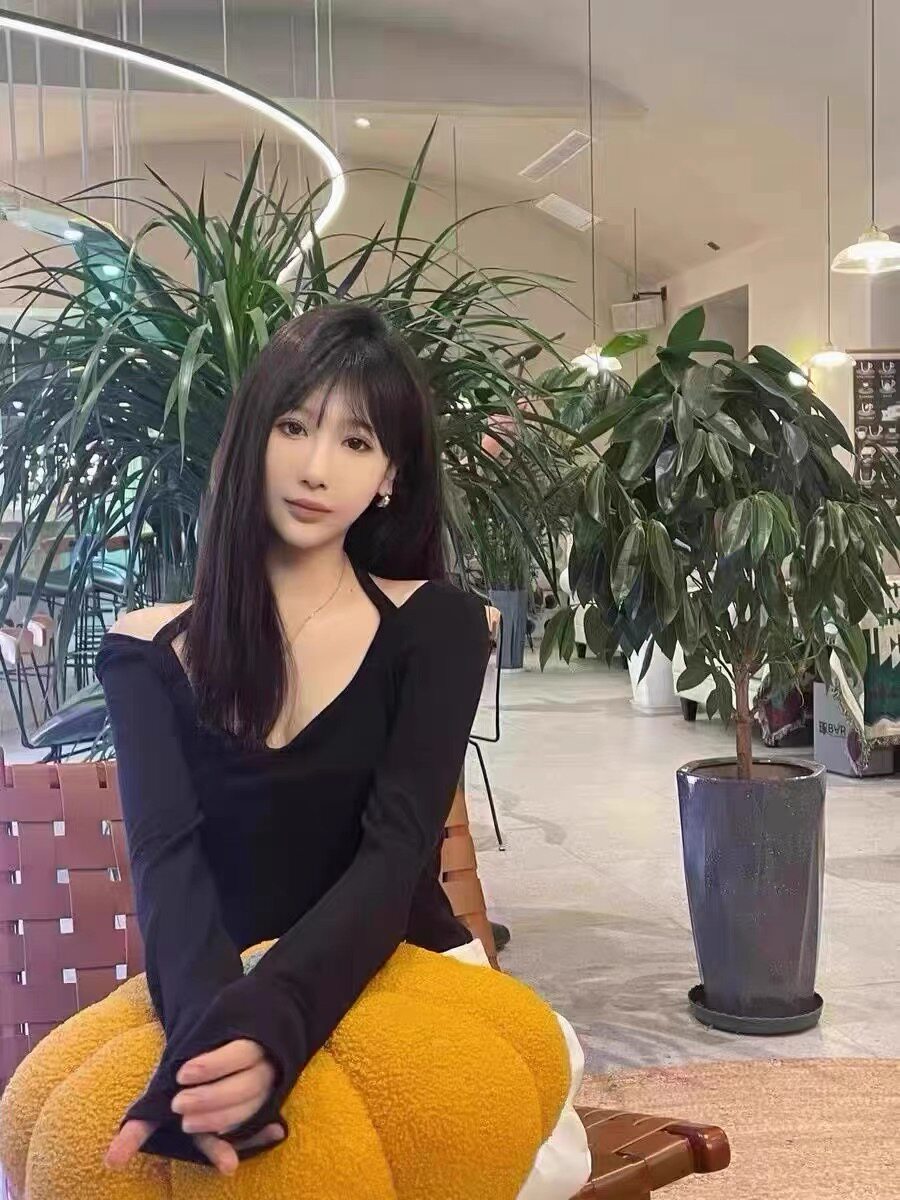 朵喵菟秋季小个子辣妹套装 纯欲御姐风炸街吸睛 连衣裙子设计一套搞定