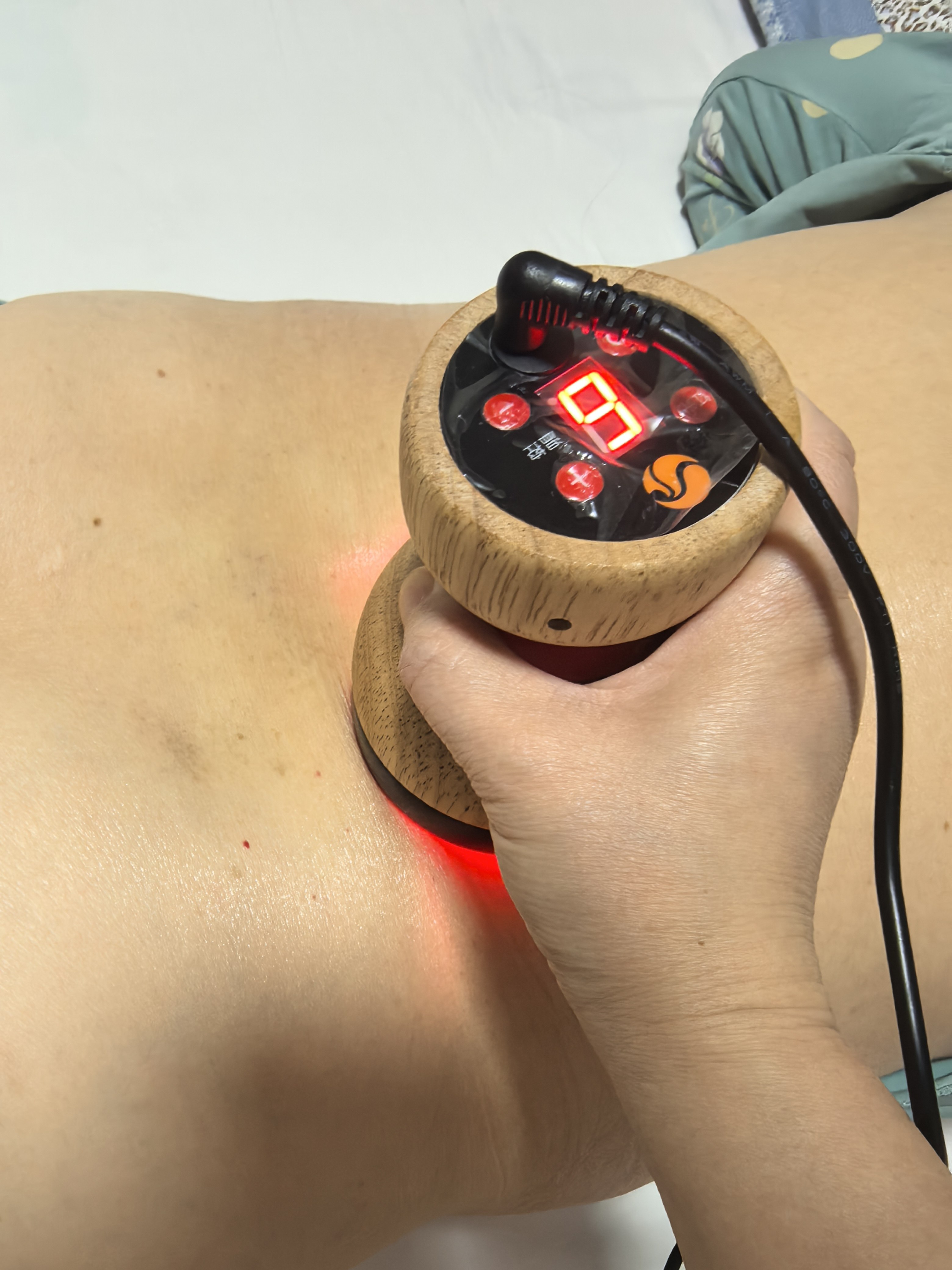 MT温灸器（新品） 温灸隔物灸品牌及商品- 京东