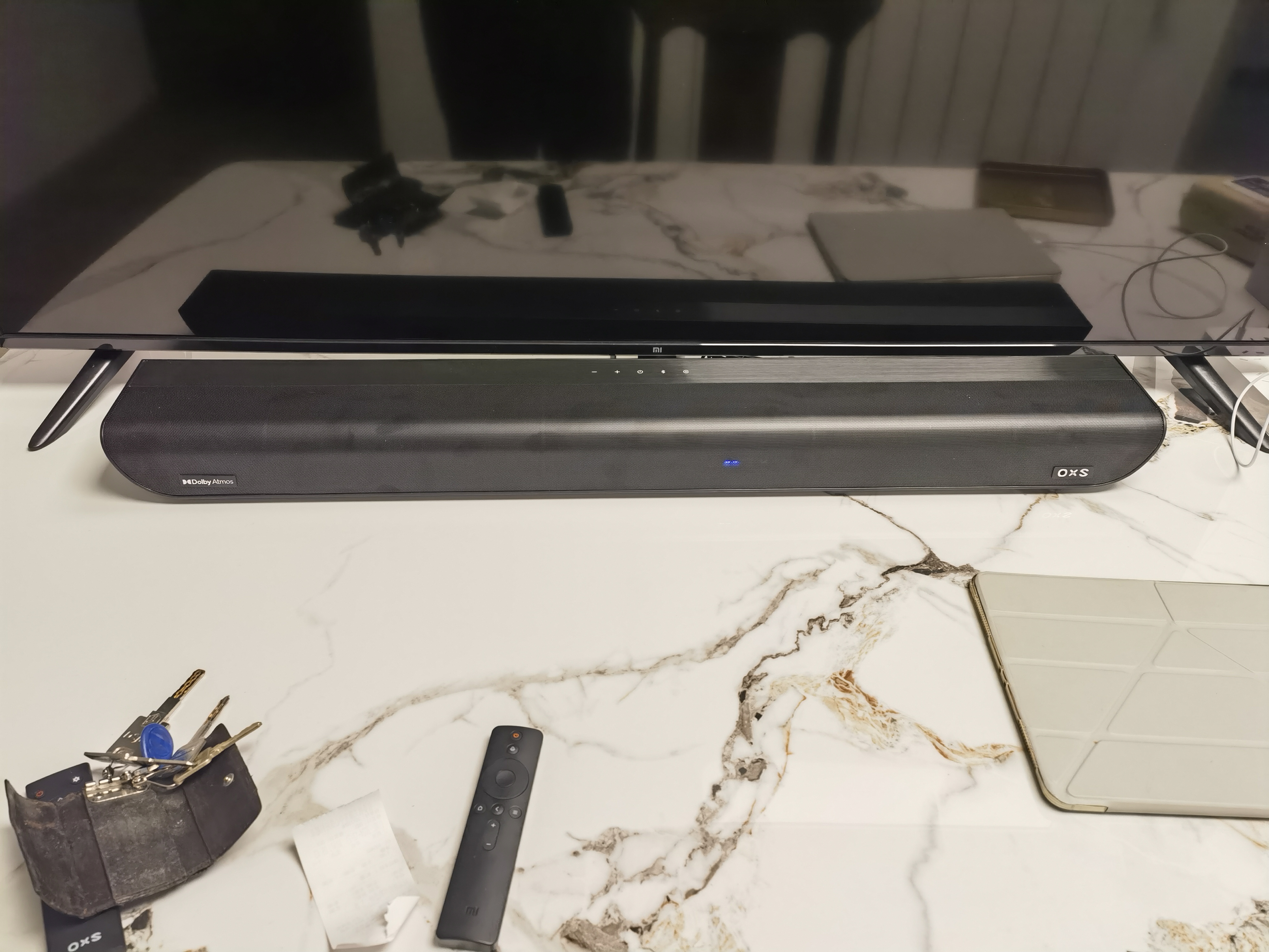 user_image_1757615372