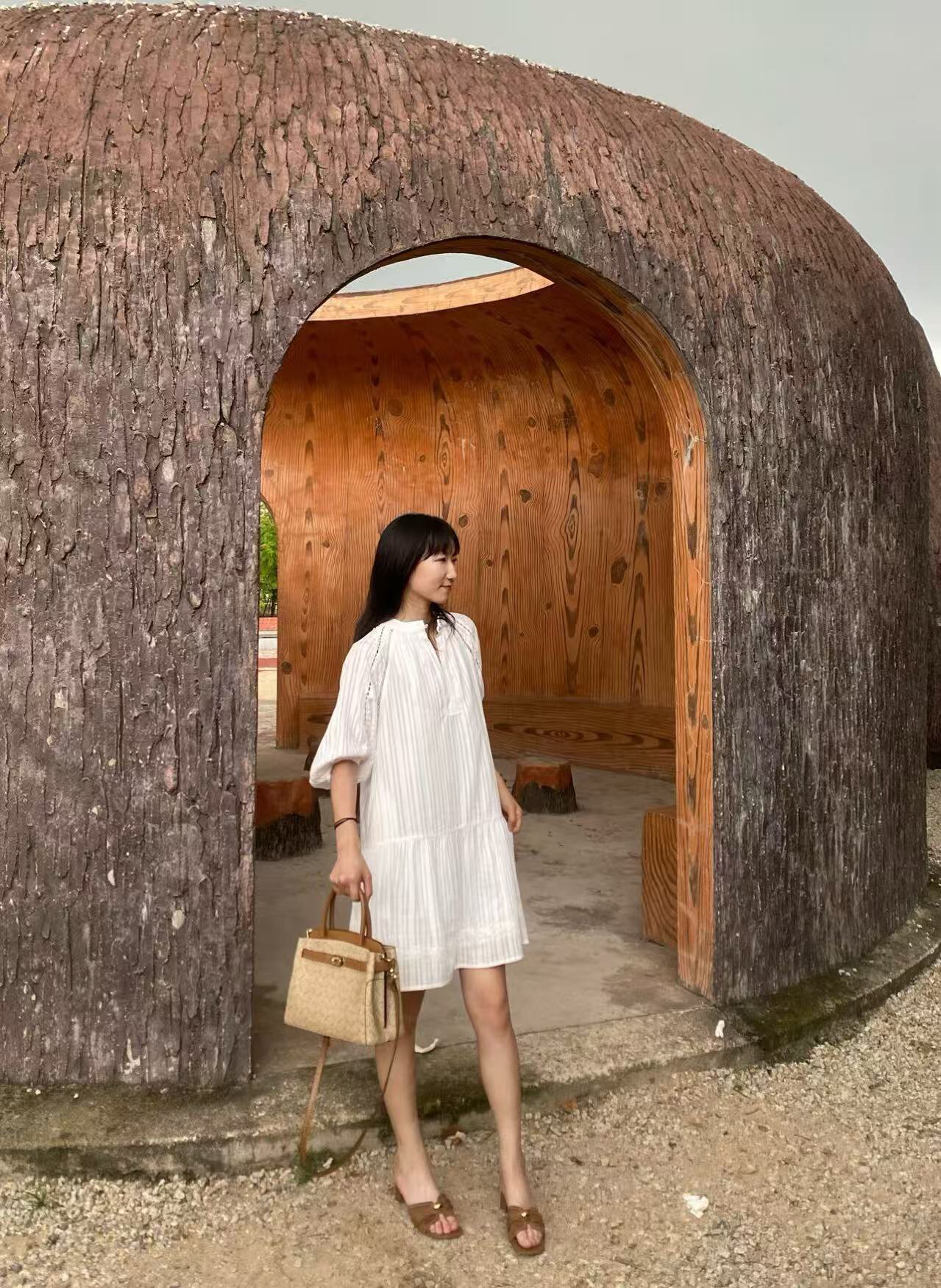 百丽鎏金岁月凯莉包 质感牛皮高级耐磨 大容量通勤 妈妈包婚包两用