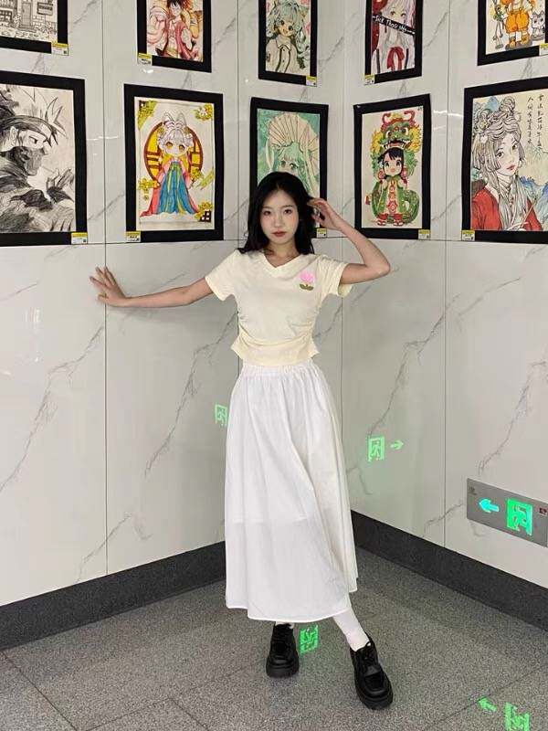 达芙妮春季厚底乐福鞋，英伦风厚底增高3-4cm小个子友好一脚蹬便捷