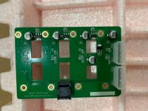 ten thousand backed SAS 12Gbps and SATA 6Gbps by Nas 4 disc-position 8 nas Back Plate