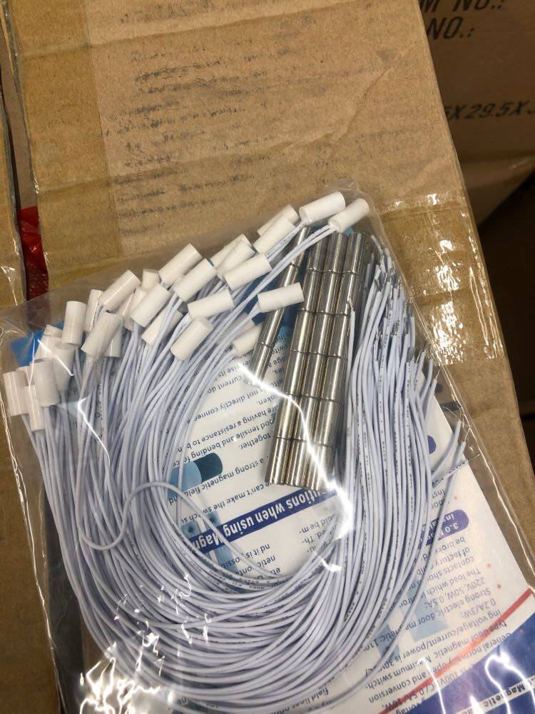 mc-41 door magnetic switch diameter door magnetic 6mm normal closed magnetic security door magnetic small door magnetic merger pathway often closed