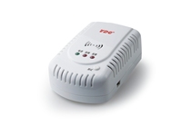 Gas alarm VDO gas alarm vdo-2008dip-1 D solenoid valve gas alarm