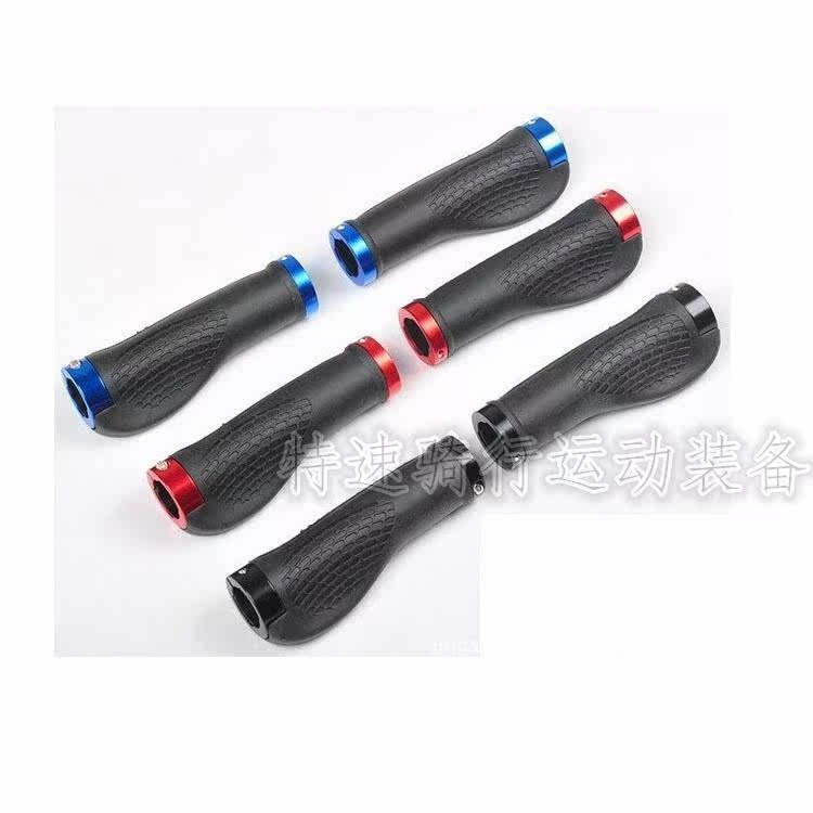 Poignées de vélo - Ref 2349613 Image 30