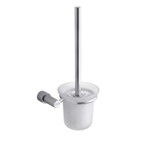 Wrigley toilet brush AGJ009