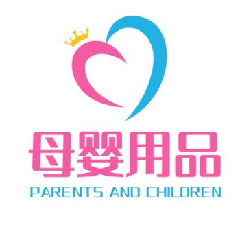 吉萌宝用品精选店
