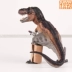 Đồ chơi mô hình khủng long PAPO Jurassic Walking Tyrannosaurus Rex 55027 - Đồ chơi gia đình Đồ chơi gia đình