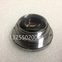 Japanese computar lens C-mount 1 5x extender EX1 5C